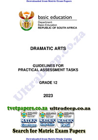 Dramatic-Arts-PAT-Grade-12-2023-Eng_-_ultradeep.co.za.pdf